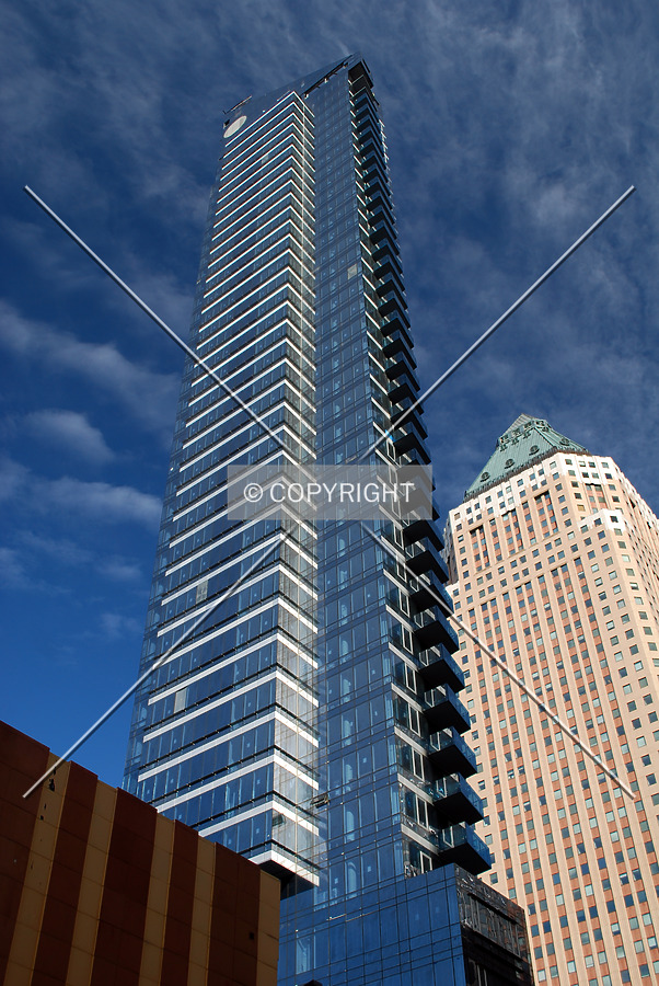 785 8th Avenue by Royce Douglas