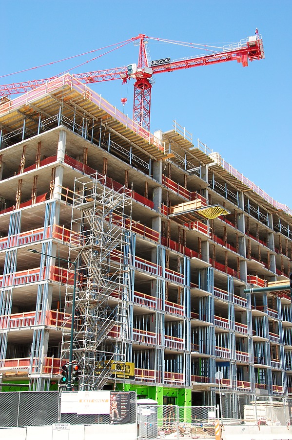 The Pullman by Brian LoBue