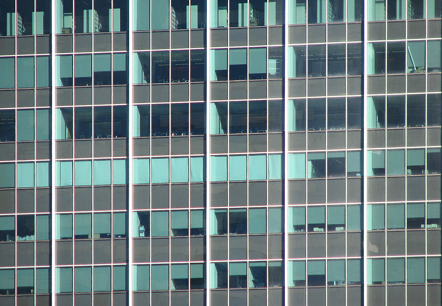 2 Southbank Boulevard by Wilson Ling