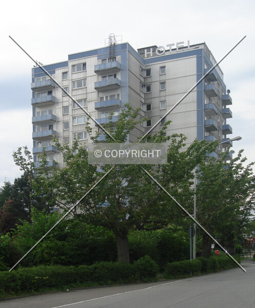 Erbacher Straße 49