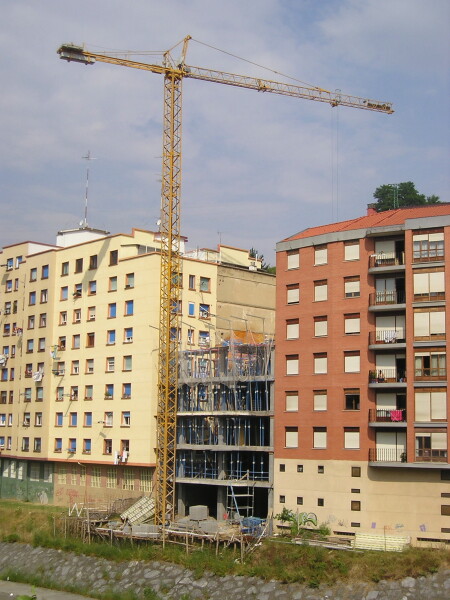 Zamakola 41