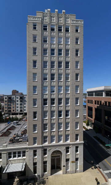 342-089-139
