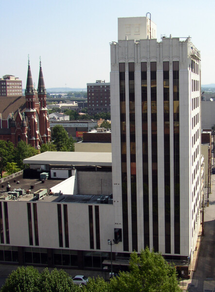 342-098-635