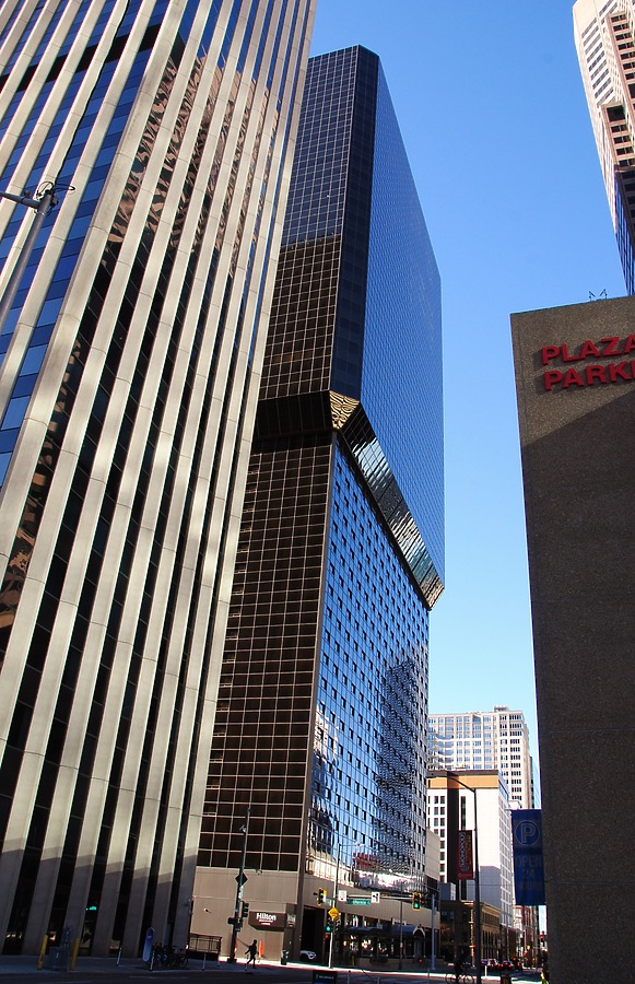 707 17th Street by Brian LoBue