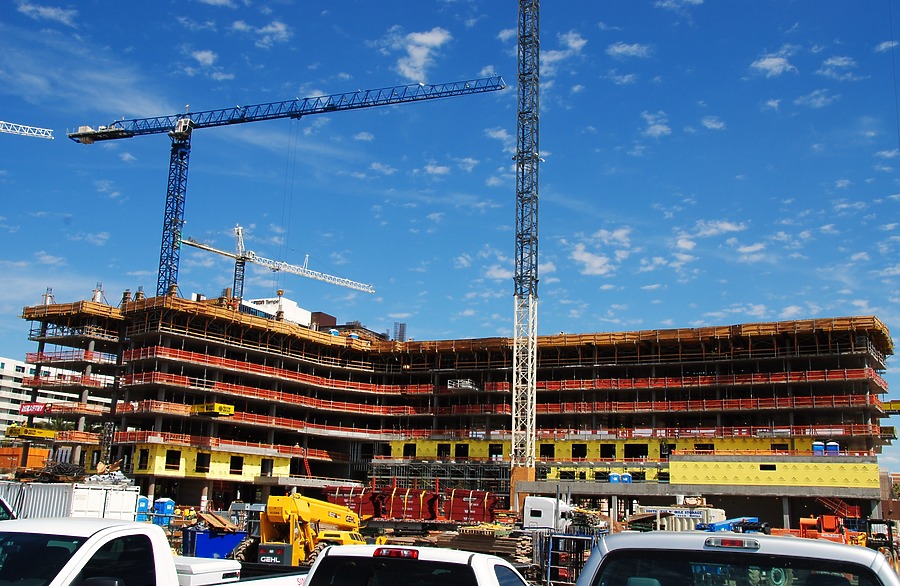 Mirabella by Brian LoBue