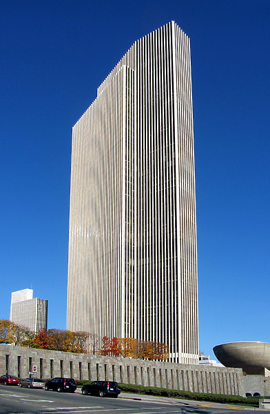 343-347-035