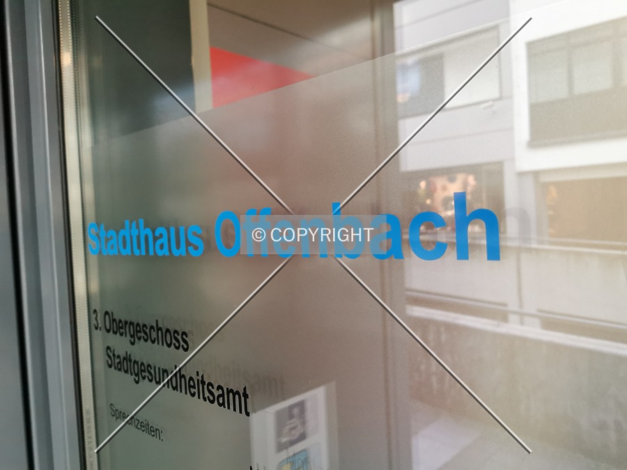 Stadthaus by Nephilim
