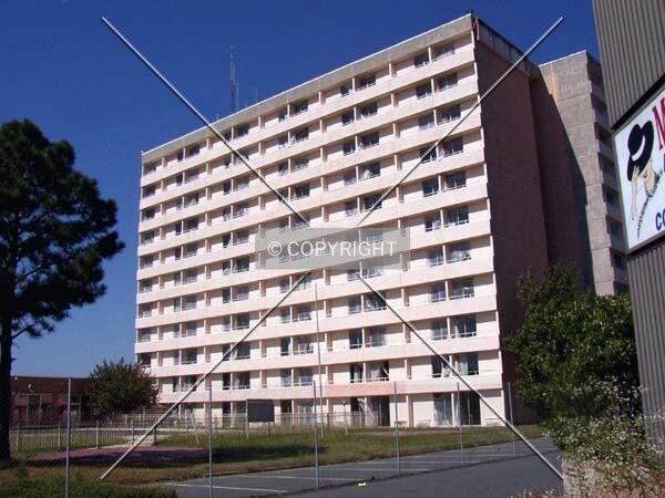 343-778-718