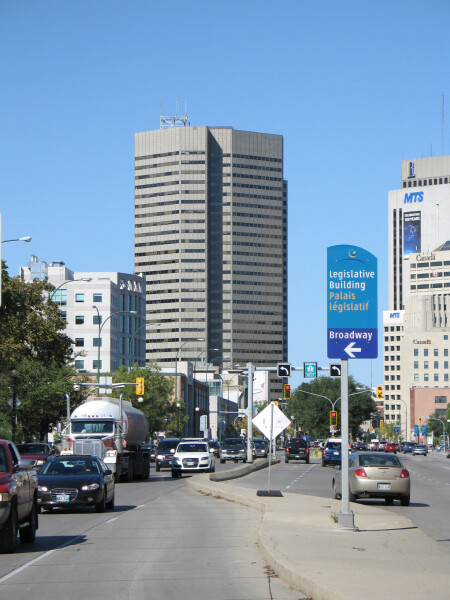 344-006-071