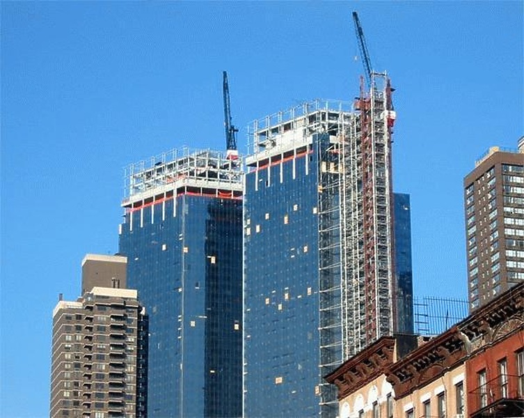 344-094-371