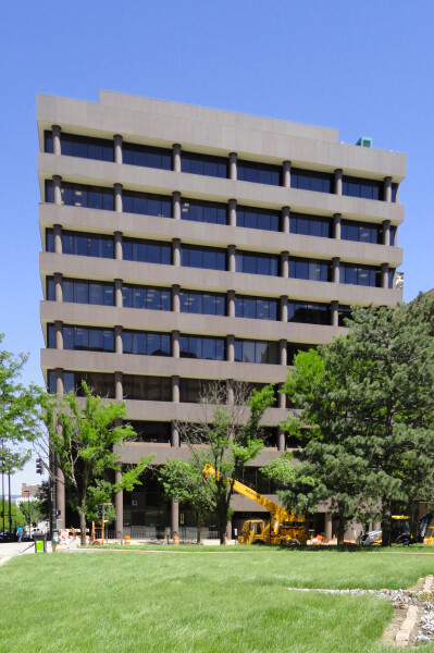 344-099-076