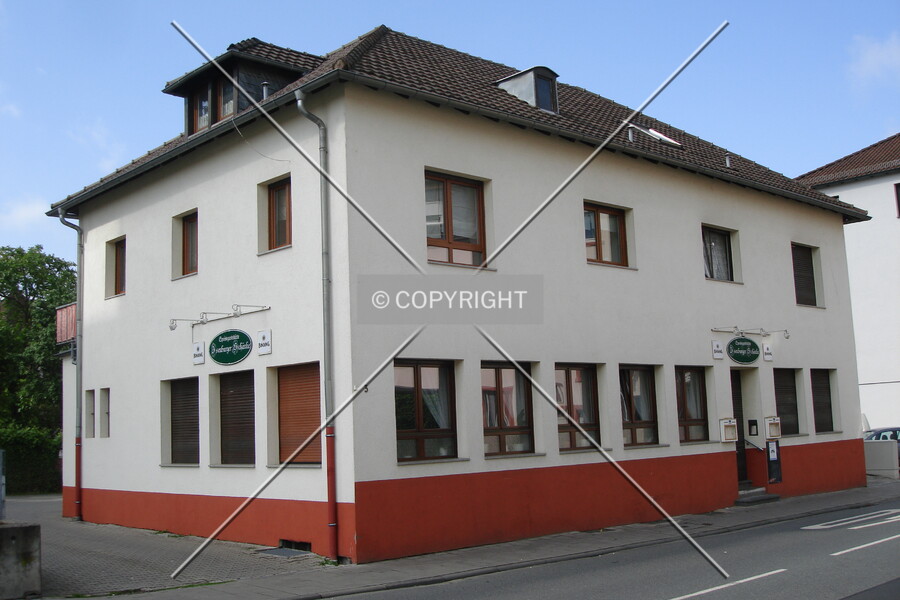 Offenbacher Straße 3