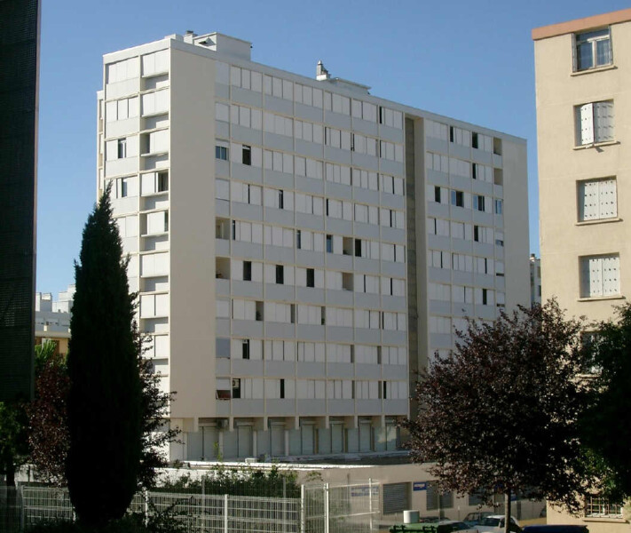 Le Pavie
