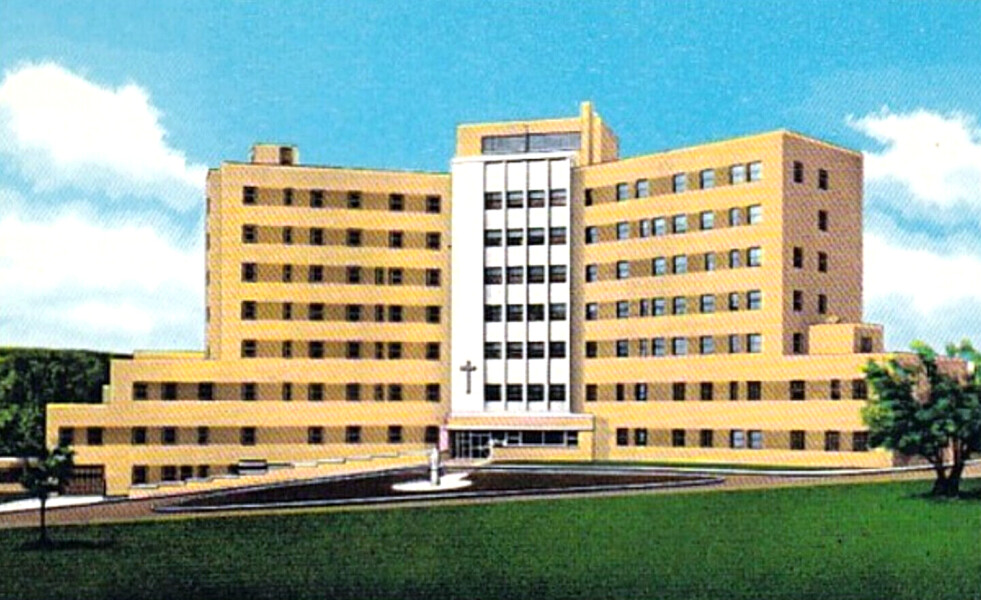 Jutila Center
