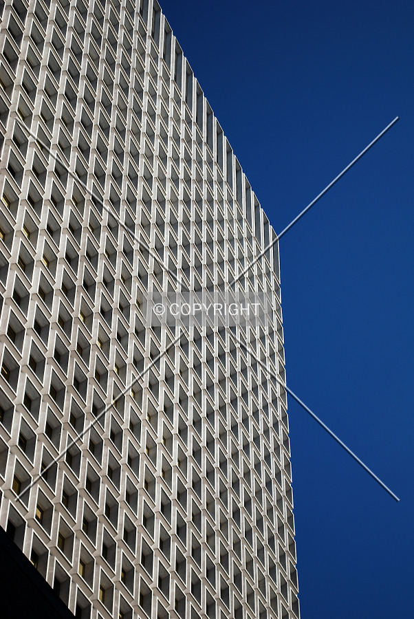 909 Third Avenue by Royce Douglas
