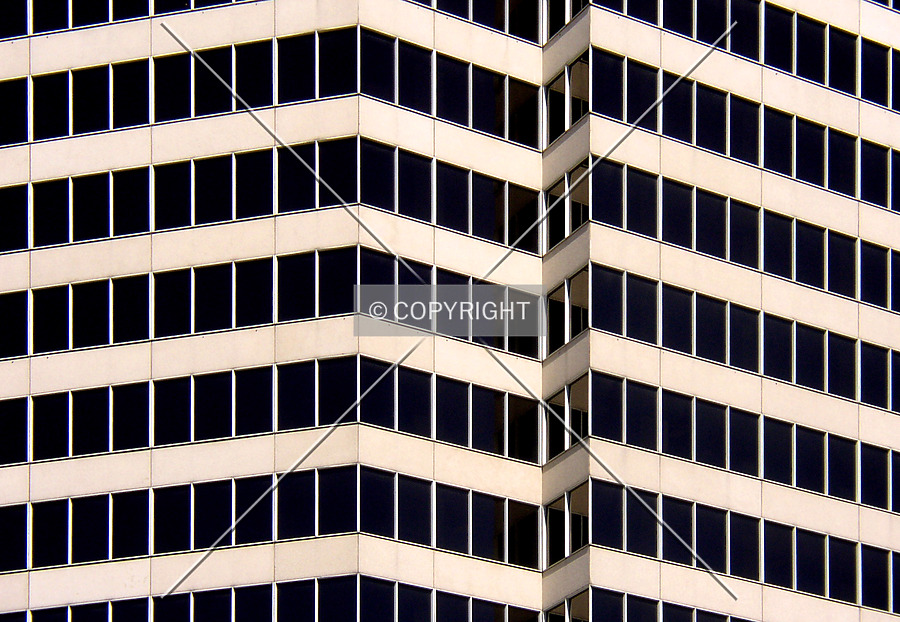 American General Center by Chris Patriarca