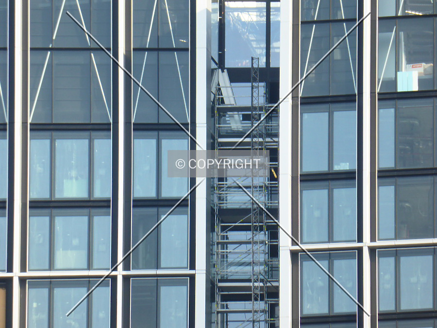 WinX Tower by Nephilim