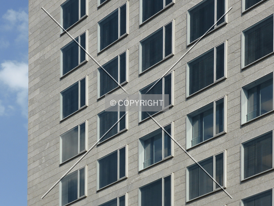 Scala west by Nephilim