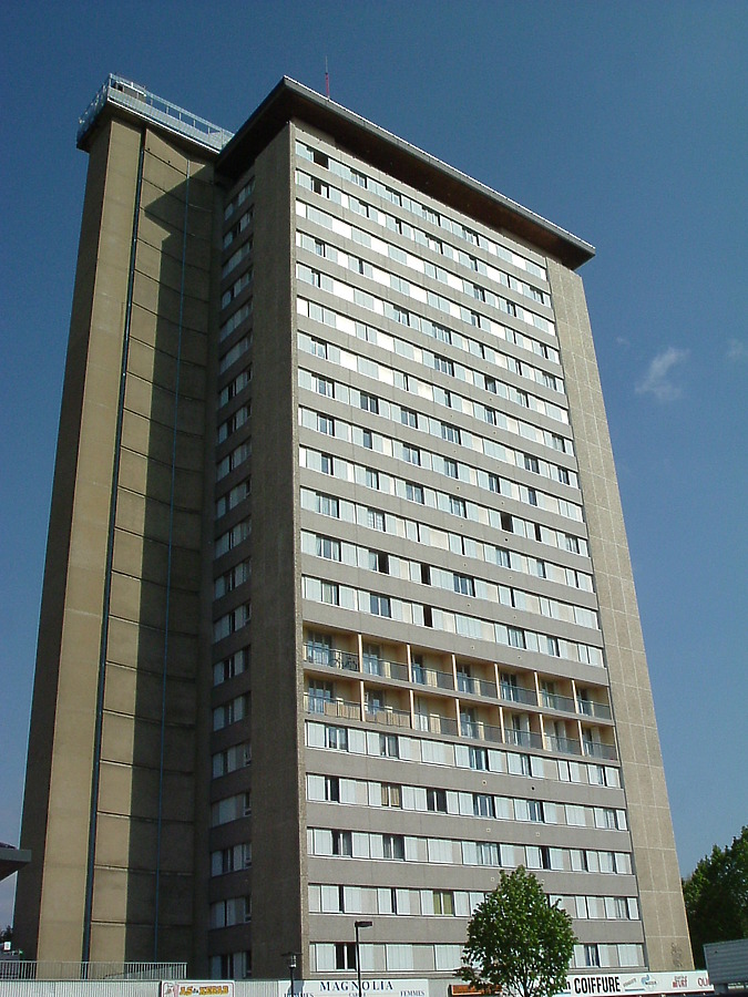 2 square sarah bernhardt 35200 rennes