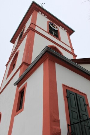 Michaelskirche