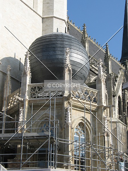 347-285-438