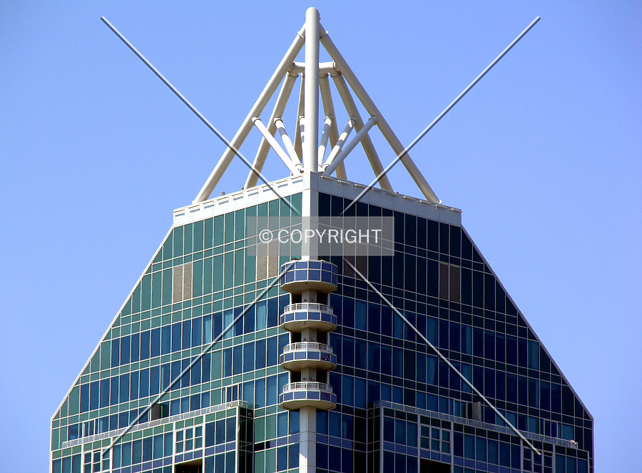 Buckhead Grand by Chris Patriarca