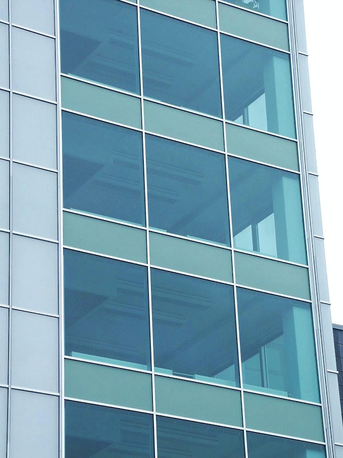 MicroTower by Huopa