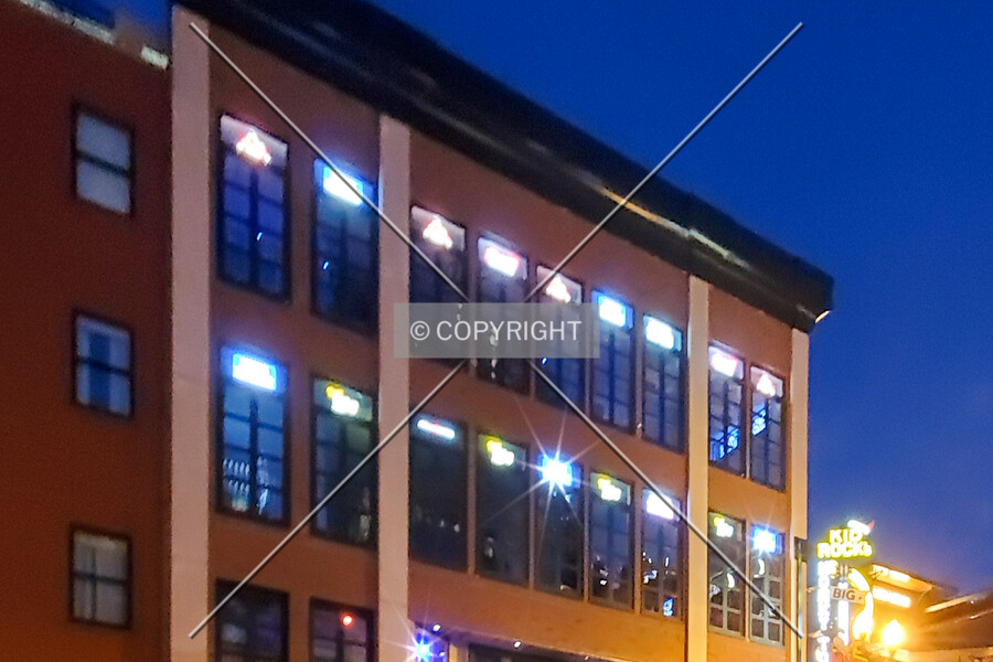 221 Broadway