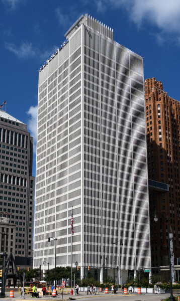 348-009-769