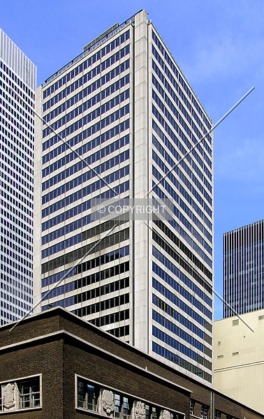 Le 800