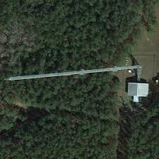 WCTV Tower