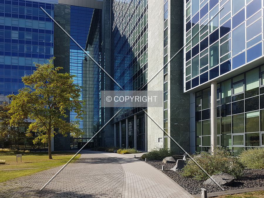 Herriot´s by Nephilim