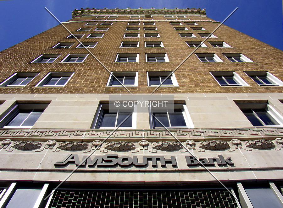 2330 University Boulevard by Chris Patriarca