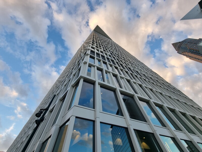 348-801-806