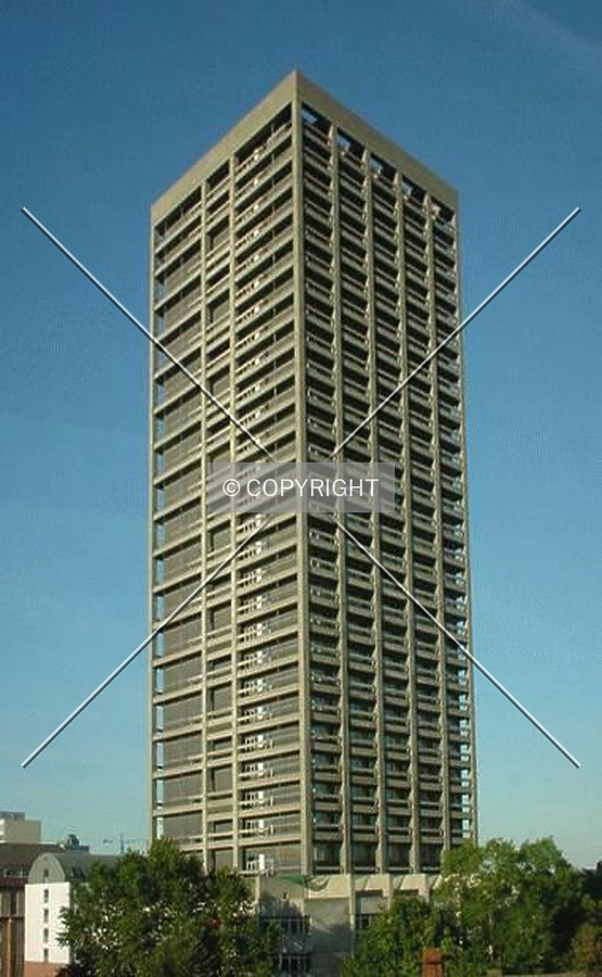 AfE-Turm by Nephilim