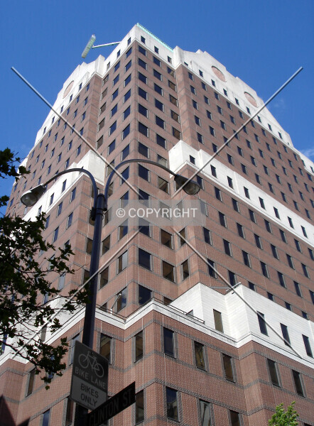 350-103-392