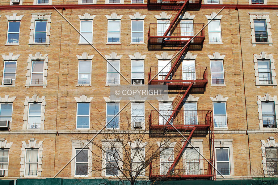 227-229 West 145th Street