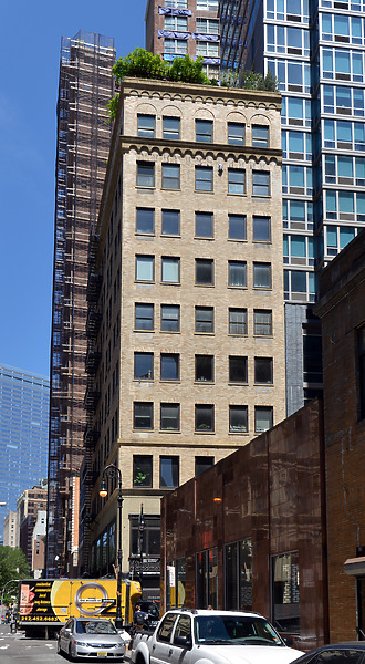 350-185-348