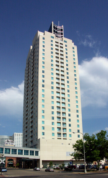 350-308-661