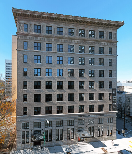 350-587-771