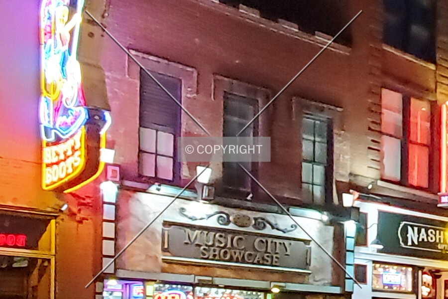 323 Broadway