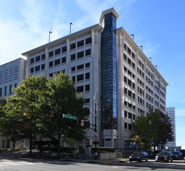 351-034-130