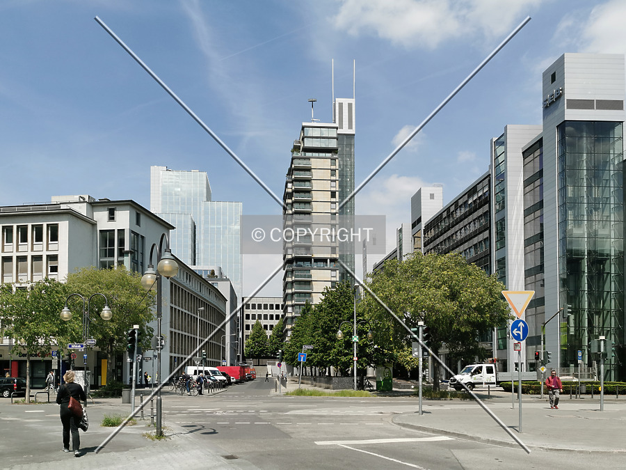 Skylight by Nephilim