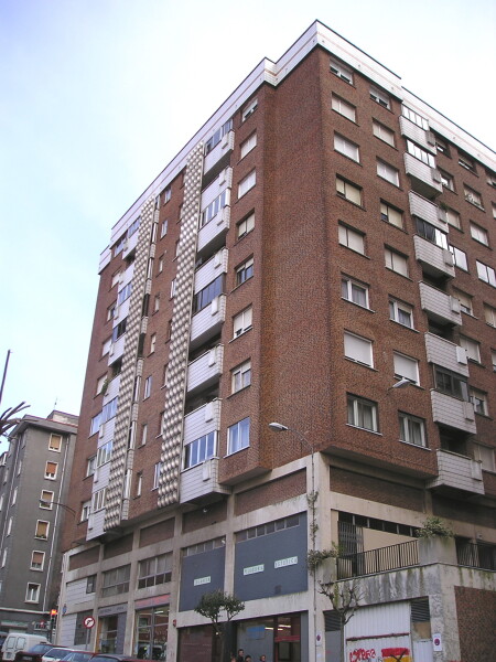 Aita Patxi 7-10