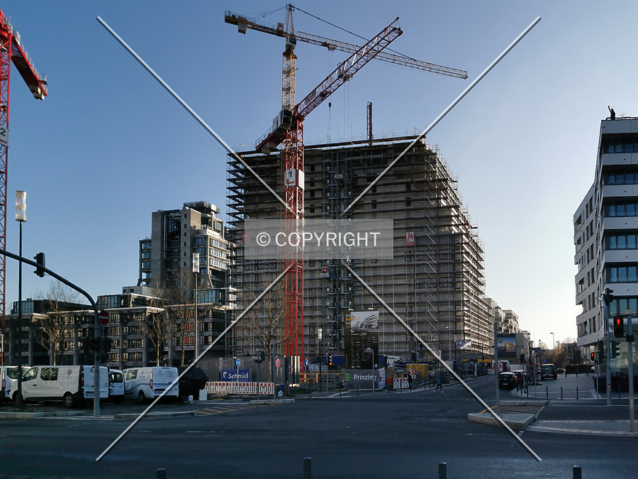 SOLID Home by Nephilim