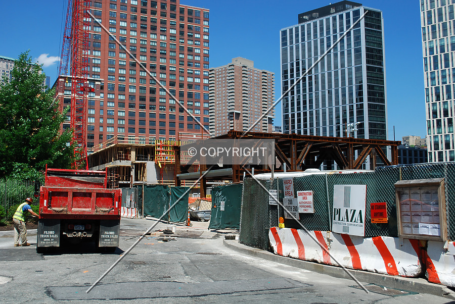 Liberty Luxe by Royce Douglas