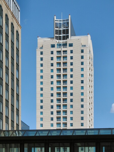 352-081-473