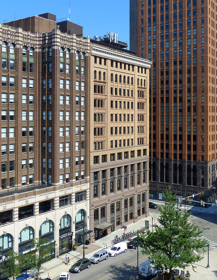 United Way Community Services Building Photo 352664474 Stock Image