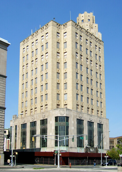 352-820-921