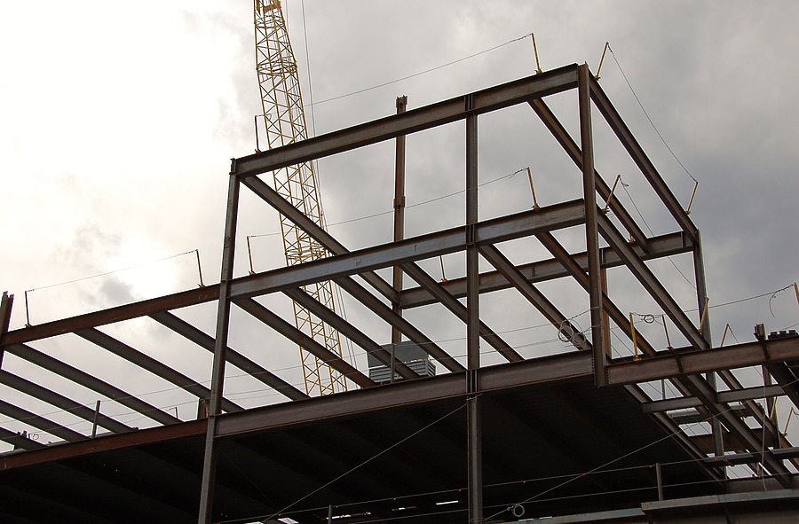 Catalyst HTI by Brian LoBue